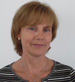 Angela Niesche