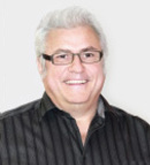 Hartmut Kuchenbecker